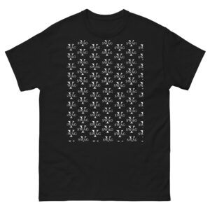 Unisex classic tee