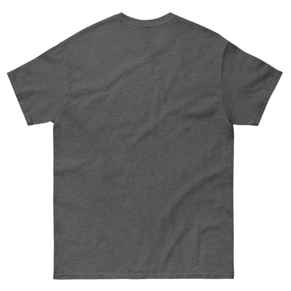 Unisex classic tee - Image 16