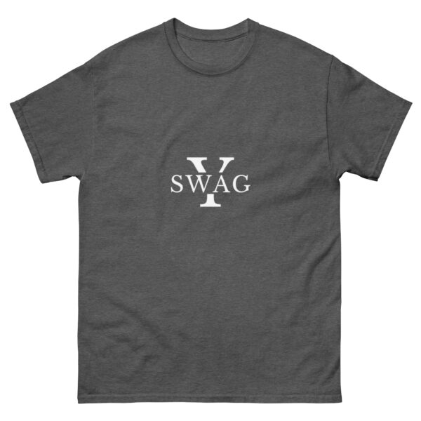 Unisex classic tee - Image 15