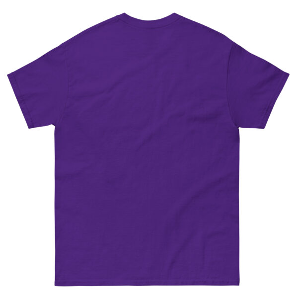 Unisex classic tee - Image 12