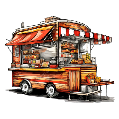 pngtree-street-food-cart-png-image_13319768